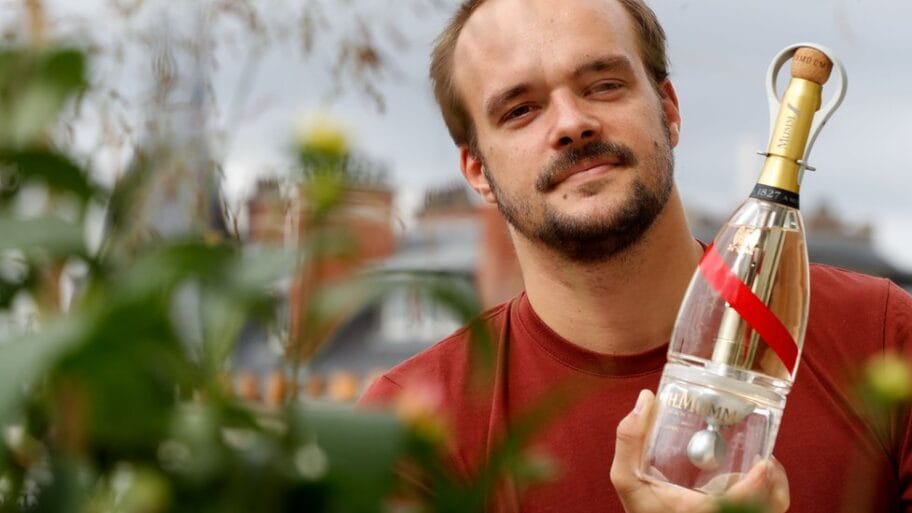 103391268 hi049211281