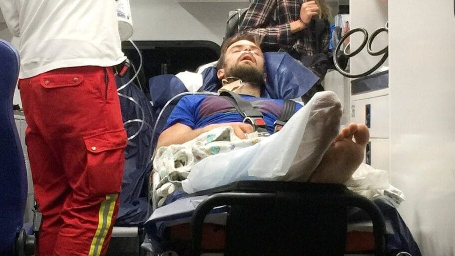 103459062 mediaitem103455167