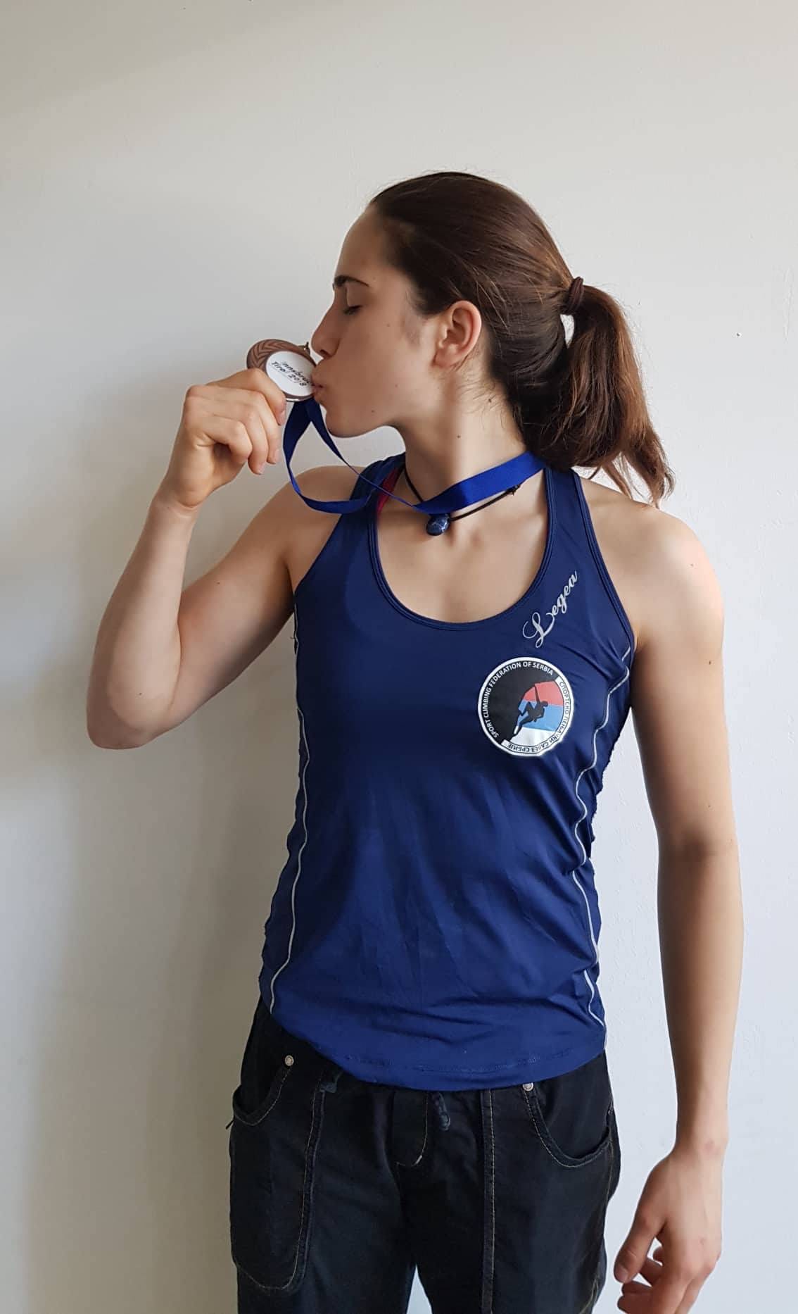 stasa-gejo-paek-foto-sg