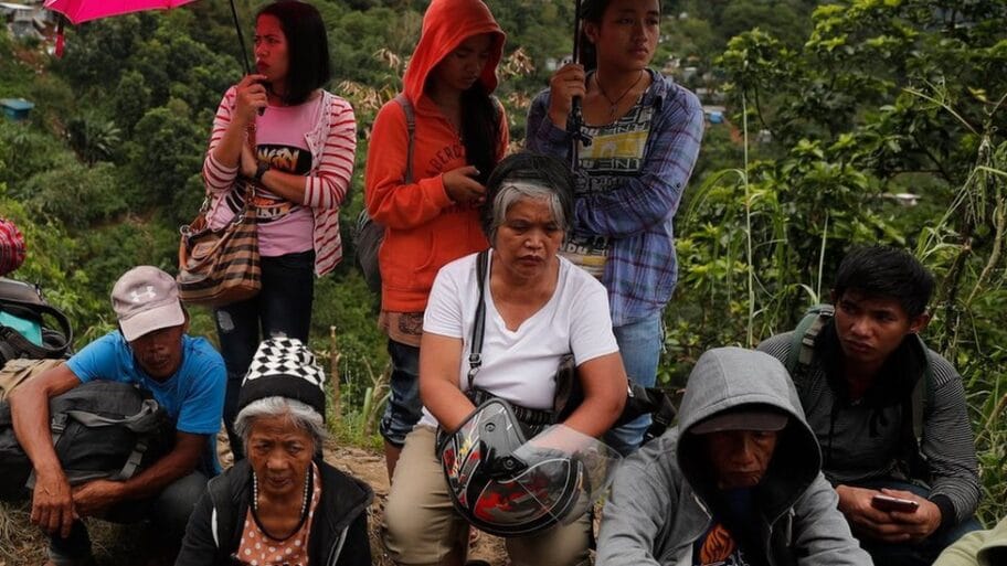 103461426 ae5e3c17 b269 448b aa7c 73ea26092fca