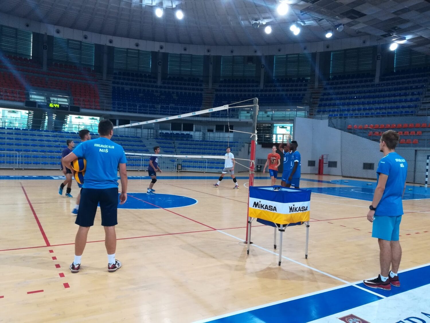 ok nis trening scaled