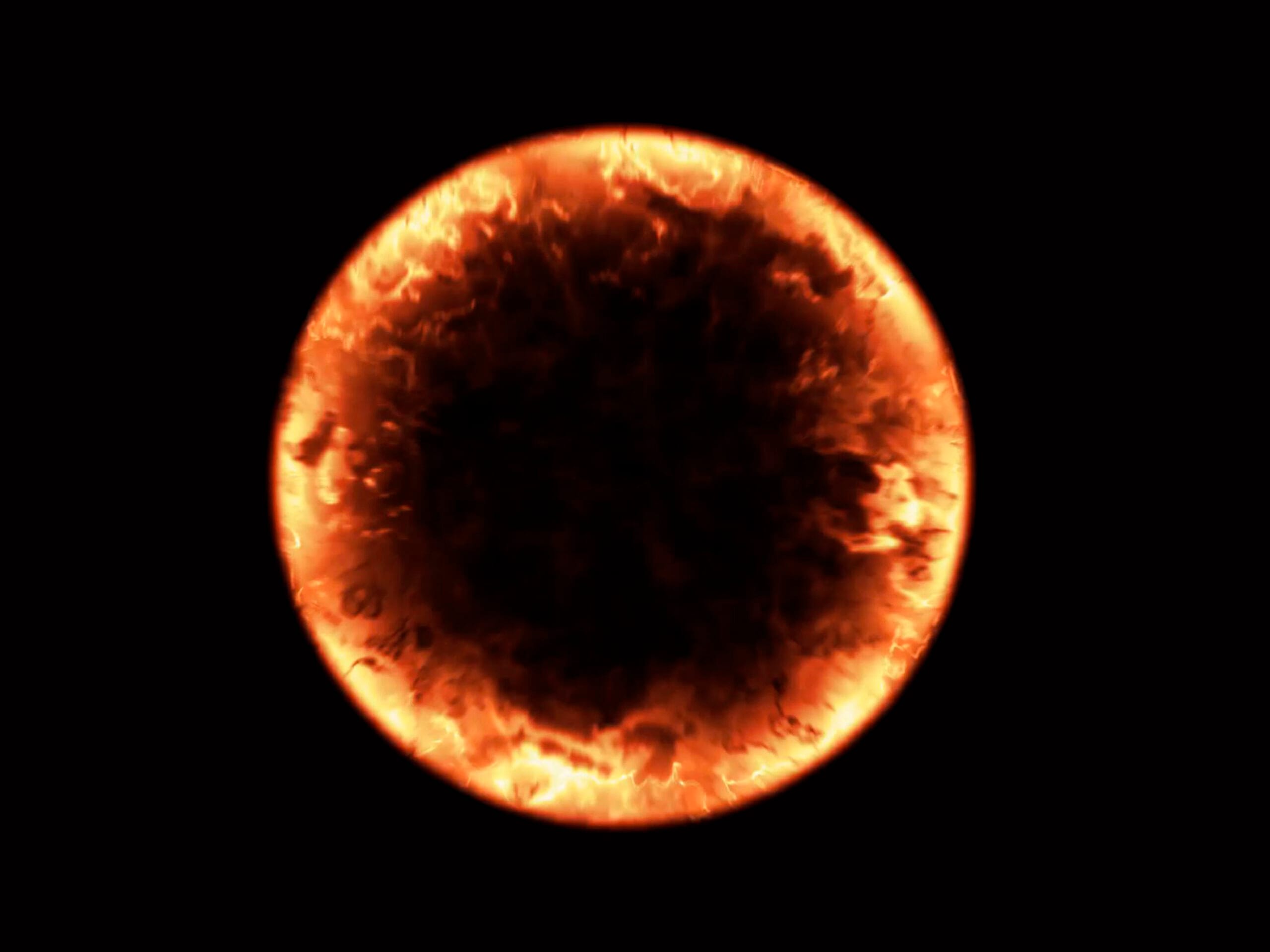 izlozba foto nikolamarkovic scaled