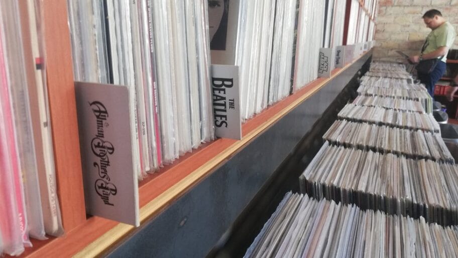 103461657 img 20180917 123930