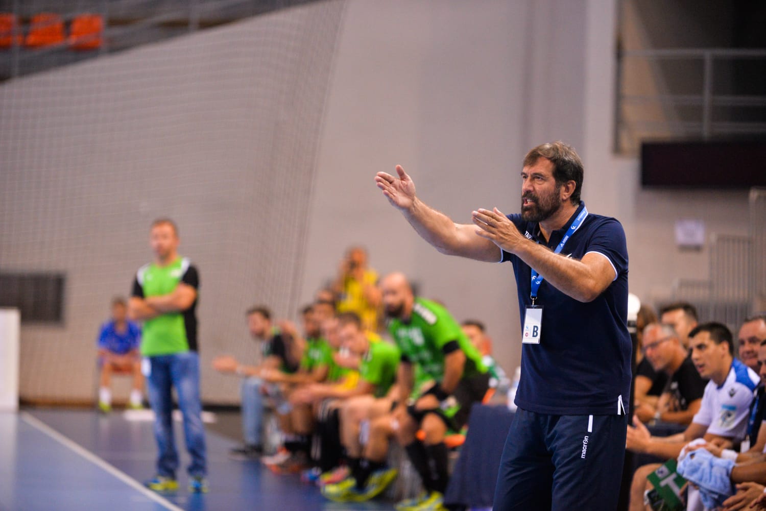 veselin-vujovic-trener-zeleznicara,-septembar-2018,-foto-jv-vanja-keser