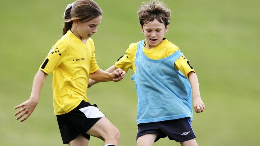 103410235 gettyimages 77610121