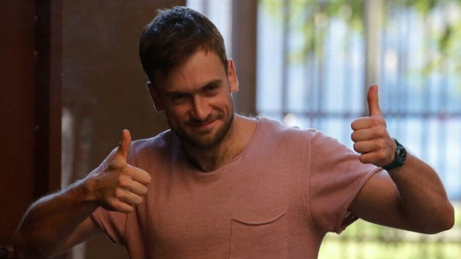 103403781 048431161 1