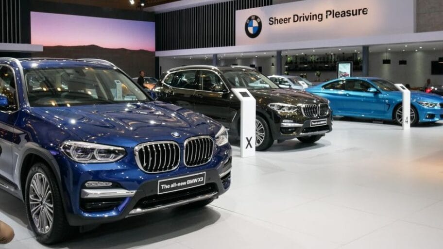 103478339 bmwcars getty