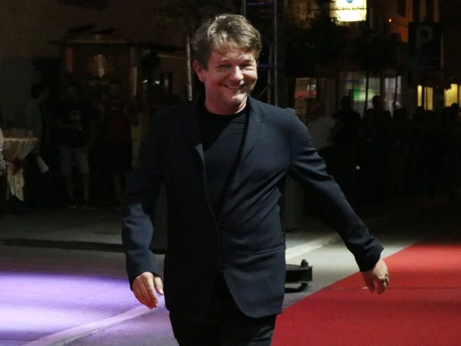 Dragan Bjelogrlic foto J G