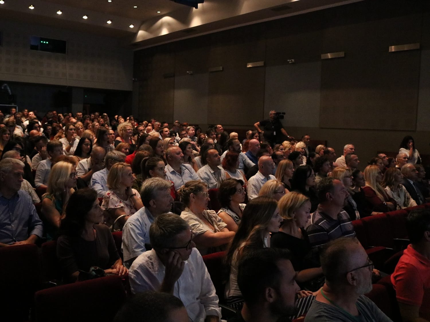 Publika LIFFE 29018 foto J G