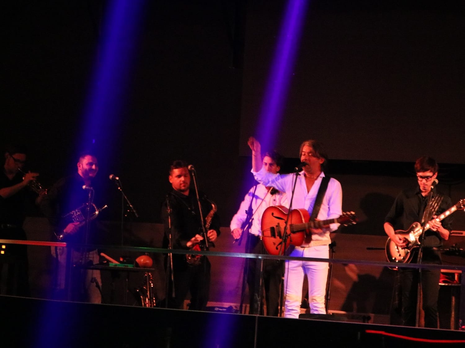 Magnifico,-foto-J.-G.