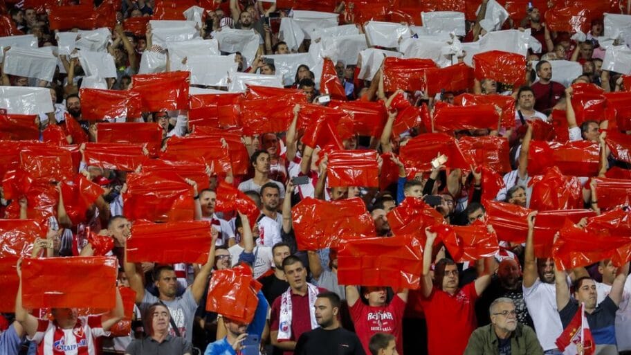 103491008 d0db8091 259f 406a ab17 dfbd8019d2b6