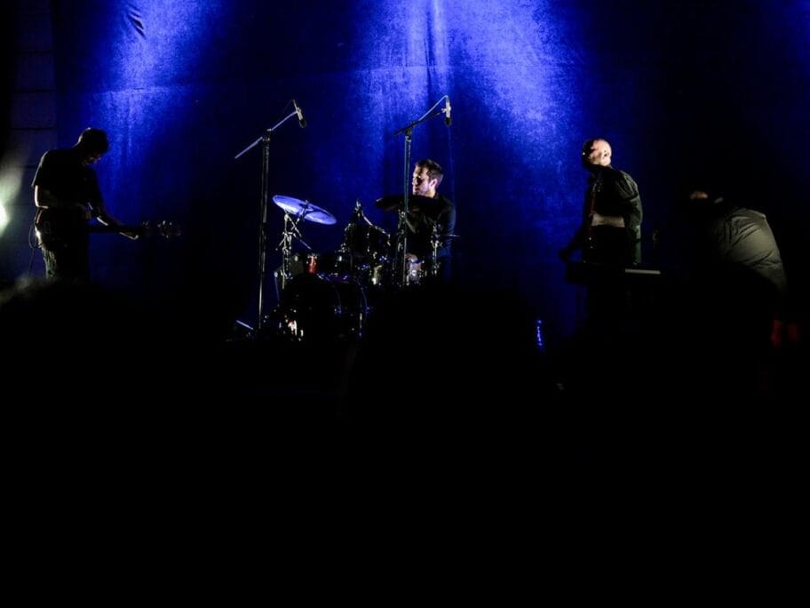 Eyot foto JV Vanja Keser