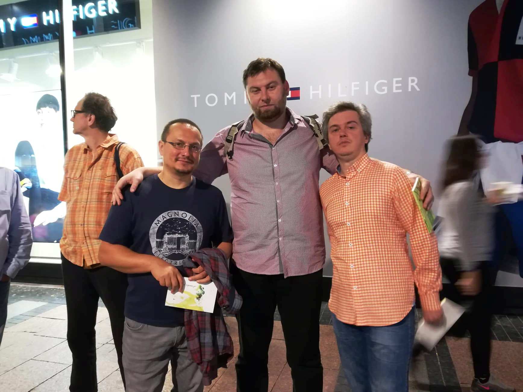 42174108-1059201187588159-5210038025764995072-n