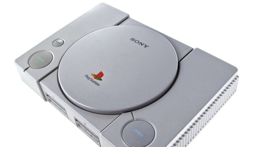 103494514 gettyimages 494591733