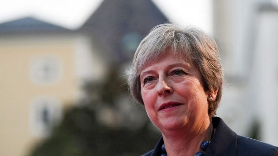 103502387 mediaitem103502386