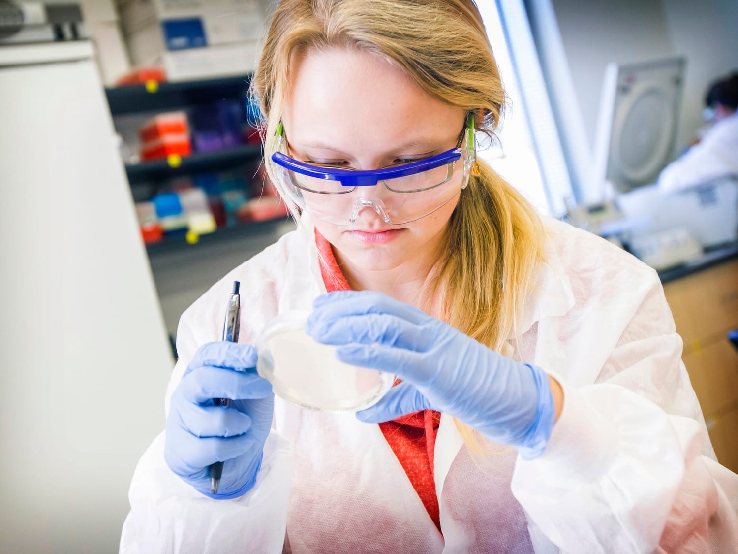 nauka foto flickr HagerstownCommunityCollege