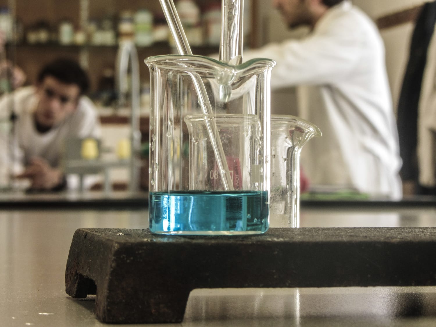 laboratorija-foto-flickr-iT@c