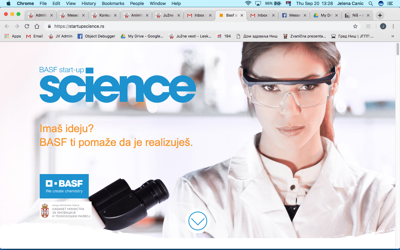 Screen-Shot-2018-09-20-at-1.28.20-PM