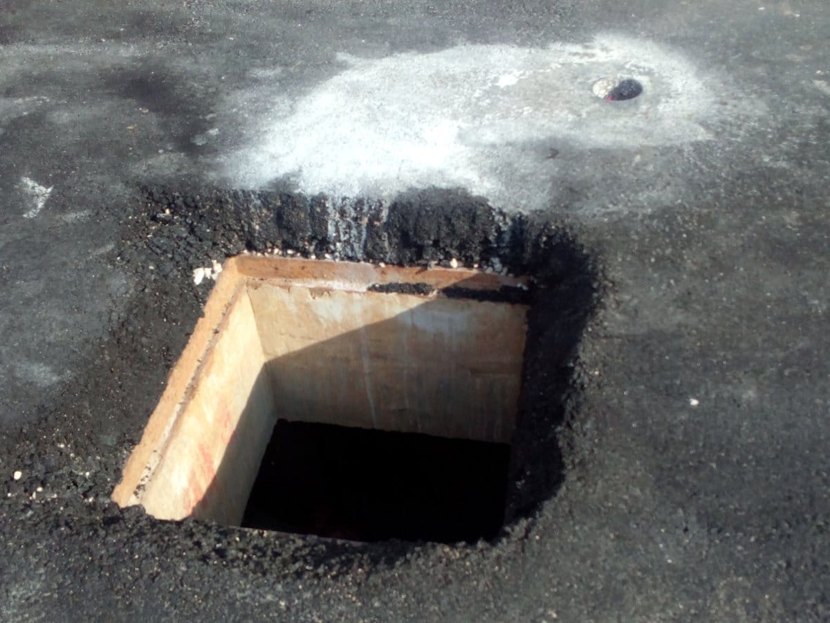 Daniciceva,-neasfaltiran-deo1;-foto:-citalac