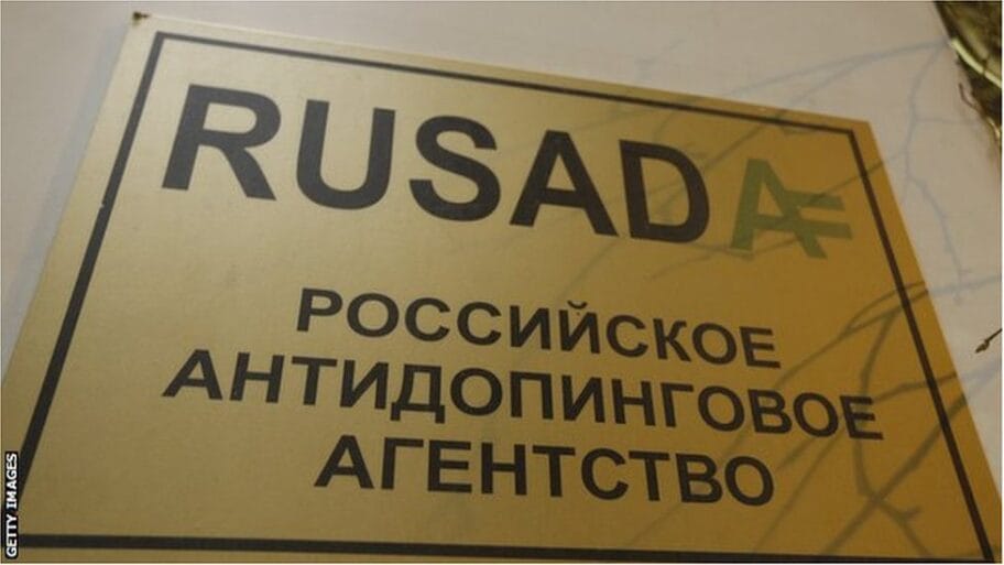 103510787 rusada getty