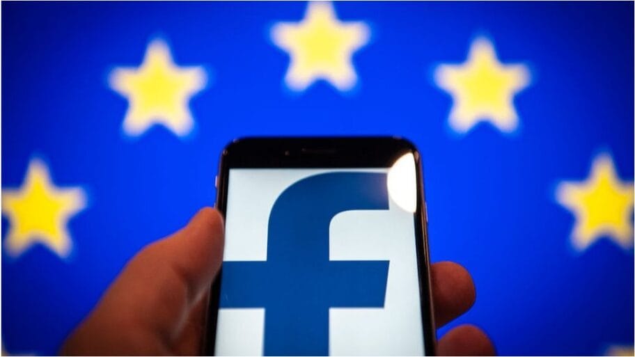 103523520 gettyimages 994891864