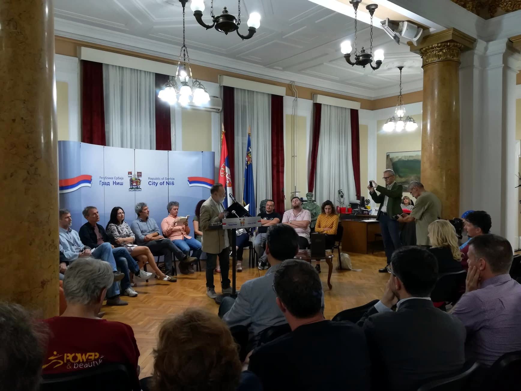 Vladimir-Kopicl;-foto:-JV-J.-Adamovic