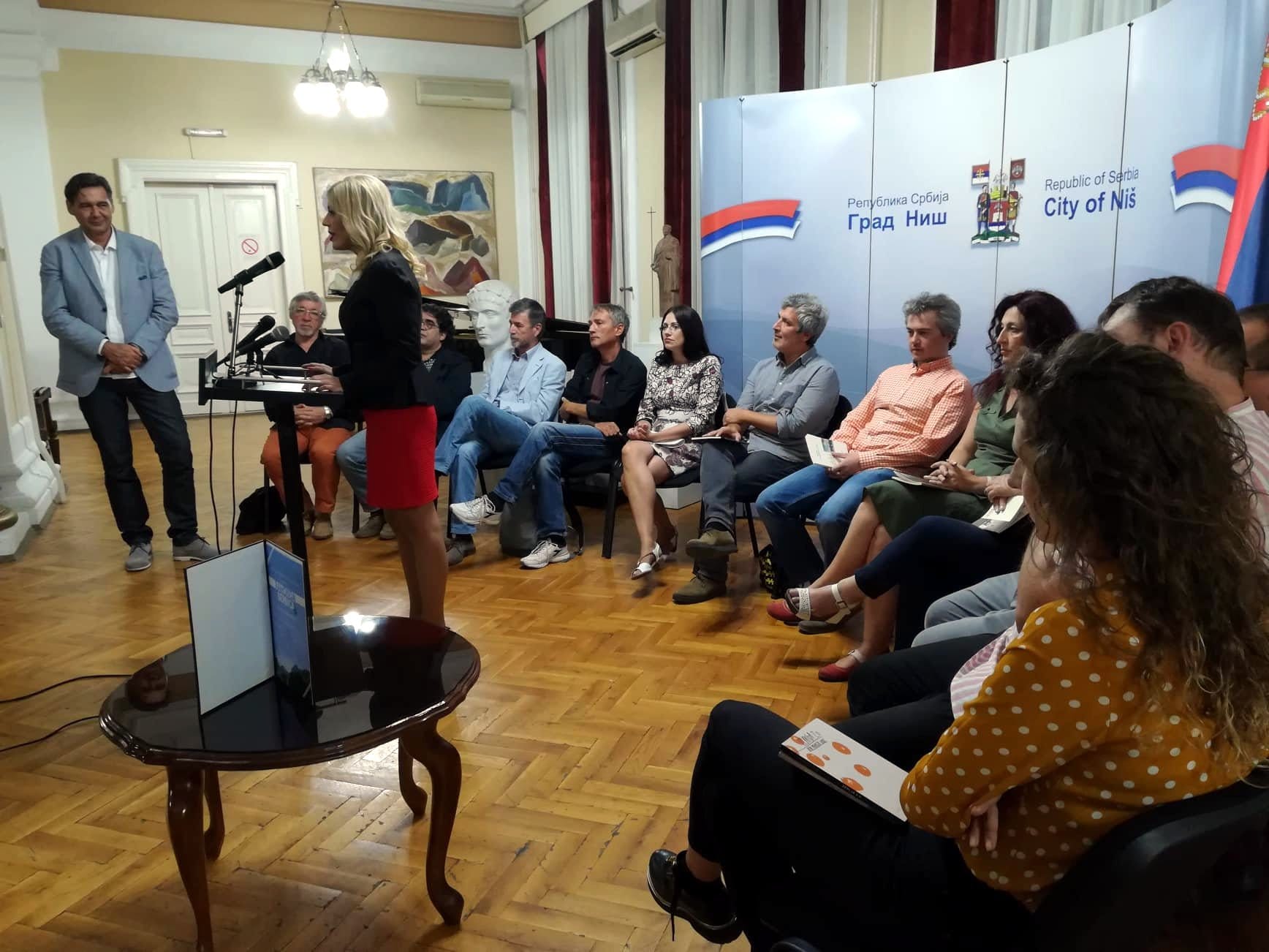 Dodela-nagrade-Ramonda-serbica;-foto:-JV