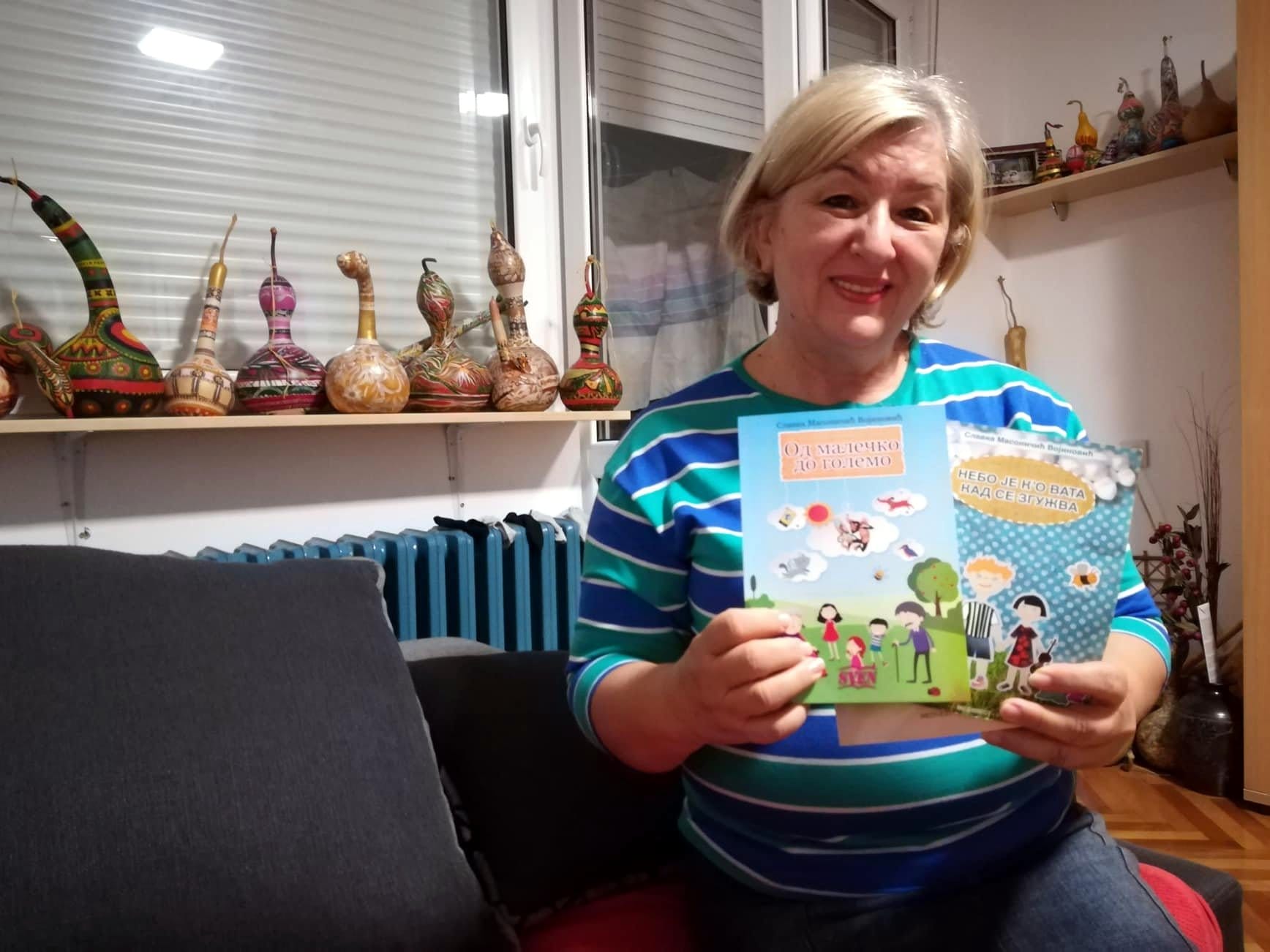 Slavka-Vojinovic2;-foto:-JV