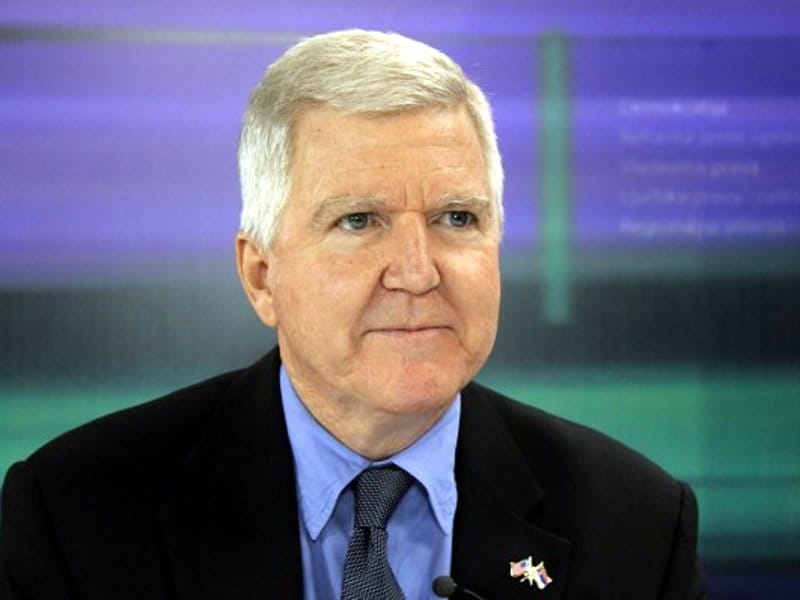 Kajl Skat foto FoNet Zoran Mrdja