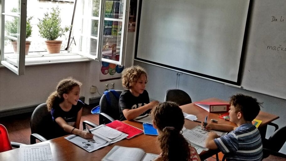 103225433 20180710 114614