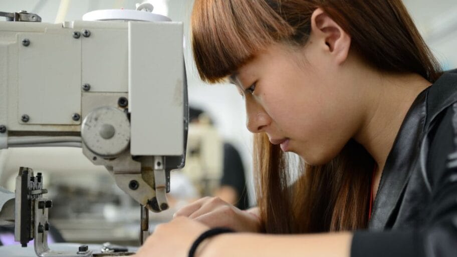 103550810 gettyimages 957472360 3