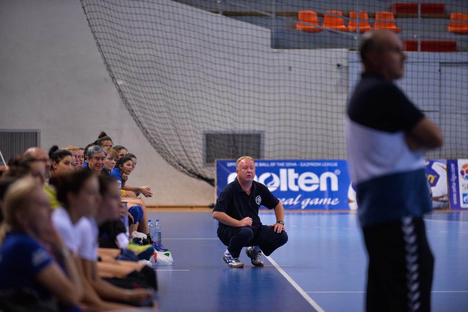 svetislav-jovanovic,-trener-naise,-septembar-2018,-foto-jv-vanja-keser