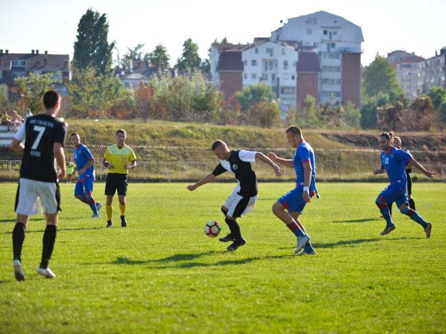 Sindjelic Car Konstantin Durlan septembar 2018 foto Juzne vesti Vanja Keser