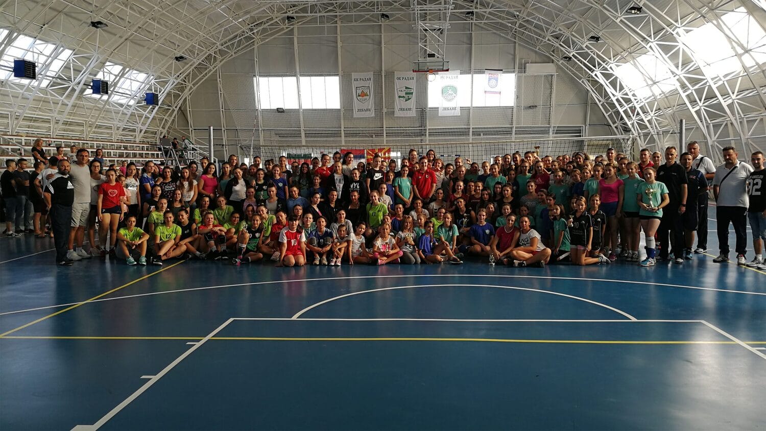 odbojkaski-turnir-u-lebanu,-foto-odbojkaski-savez-srbije