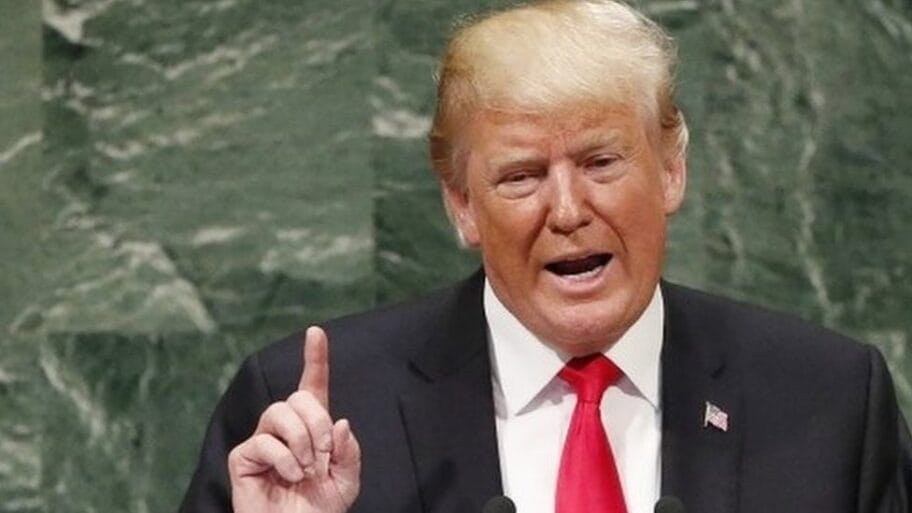 103575011 mediaitem103575007