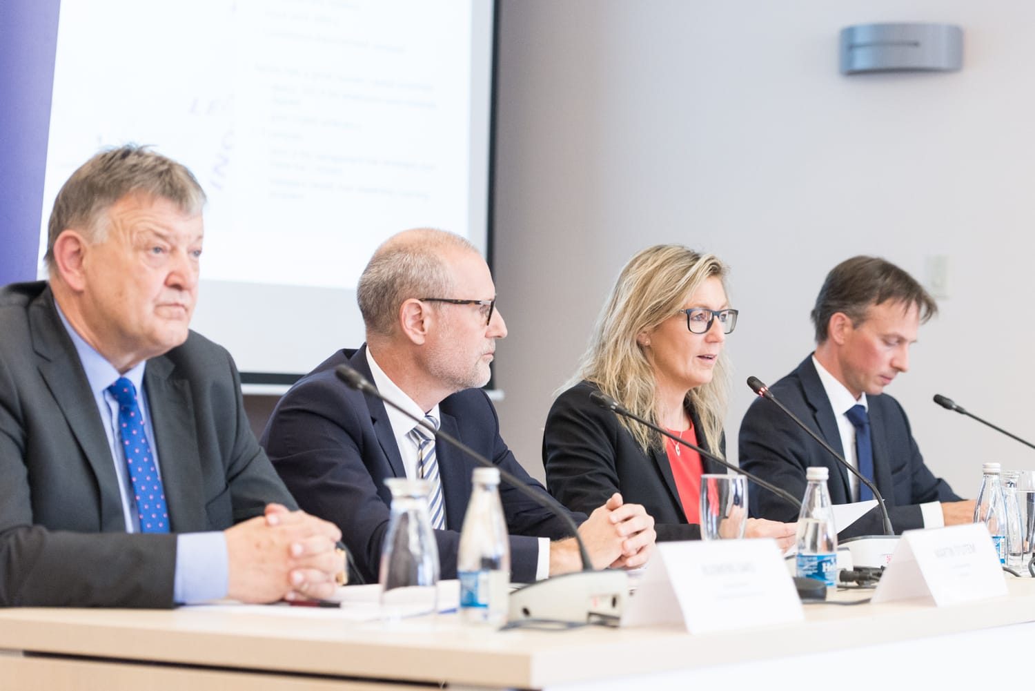 klemens saks foto leoni