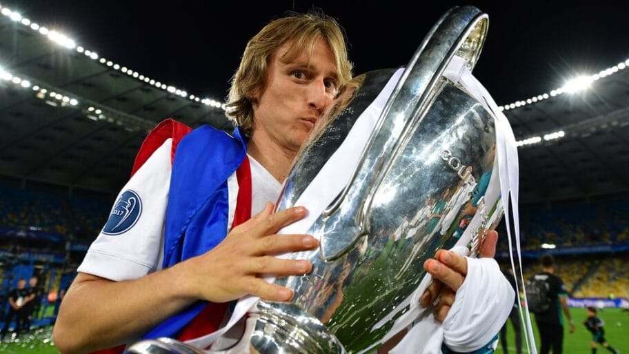 103567396 mediaitem103567395