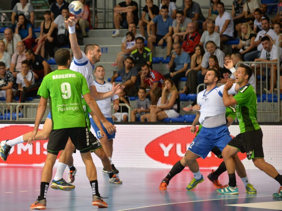 stevan sretenovic i babic