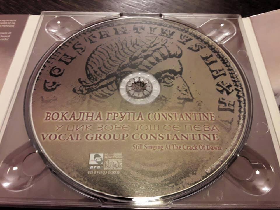 cd-constantine-foto-b-s