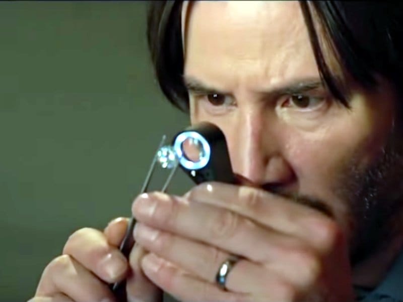 Sibir foto print screen youtube