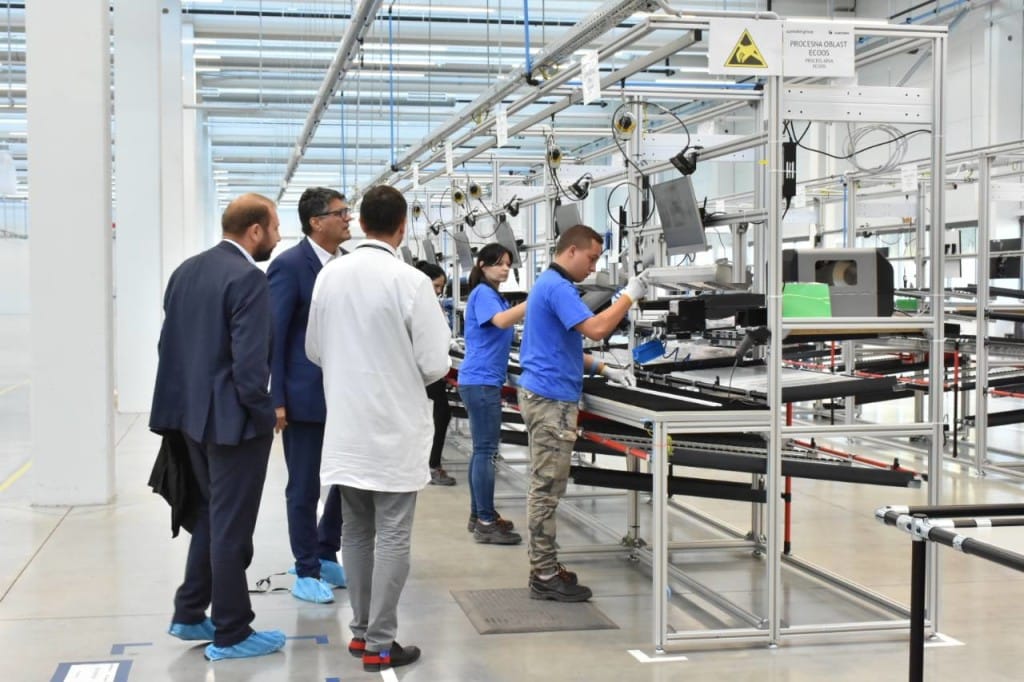 cumtobel bulatovic foto gradskisajt