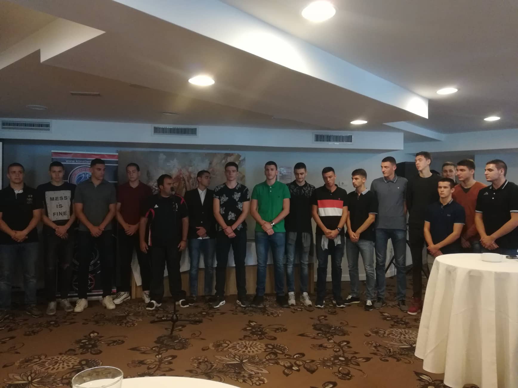 juniori-konstantina,-foto-jv-ljubica-jocic