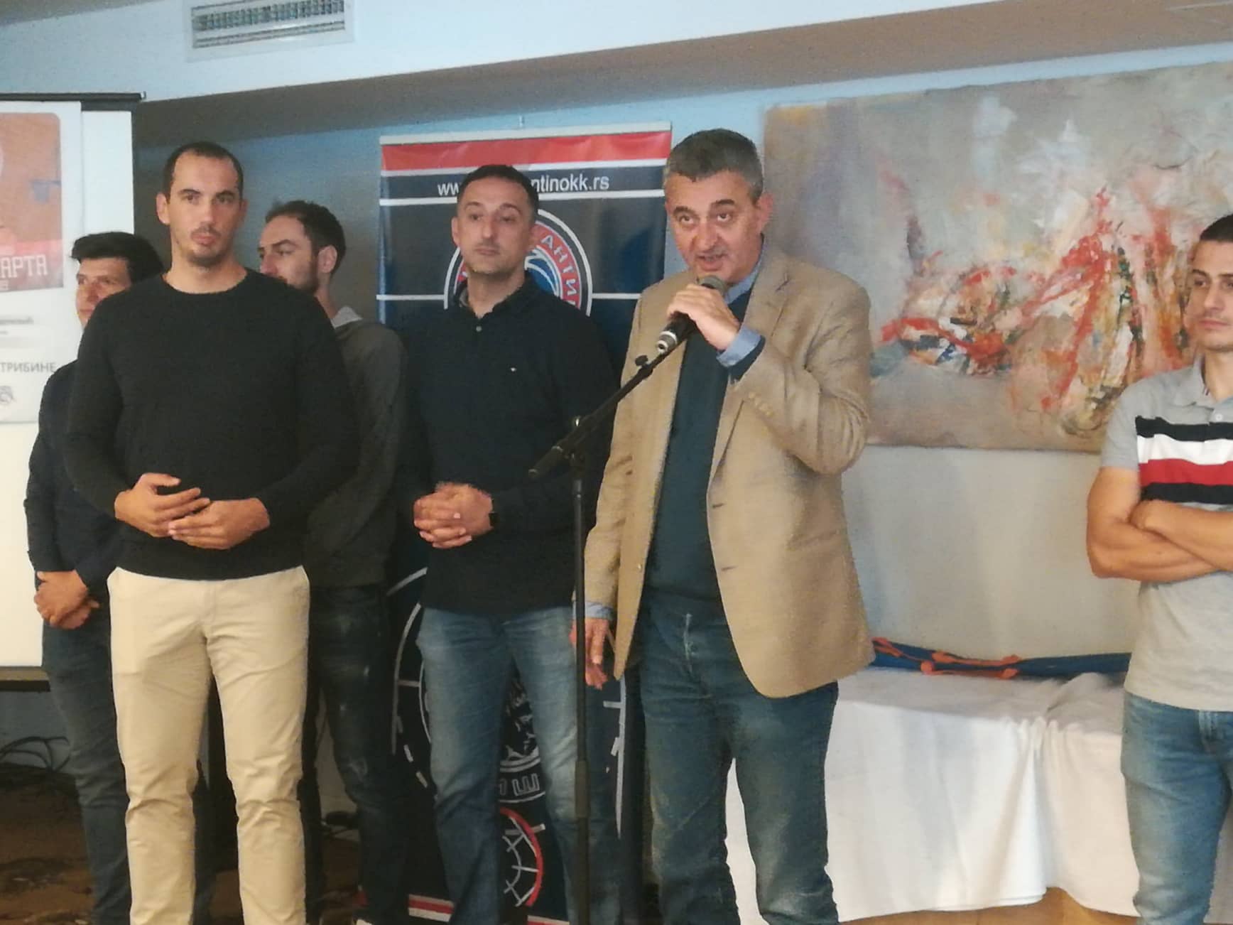 uros-parlic,-konstantin,-foto-jv-ljubica-jocic