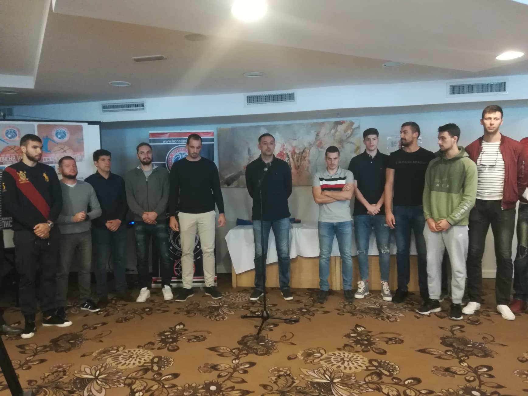 prvi-tim-konstantina,-foto-jv-ljubica-jocic