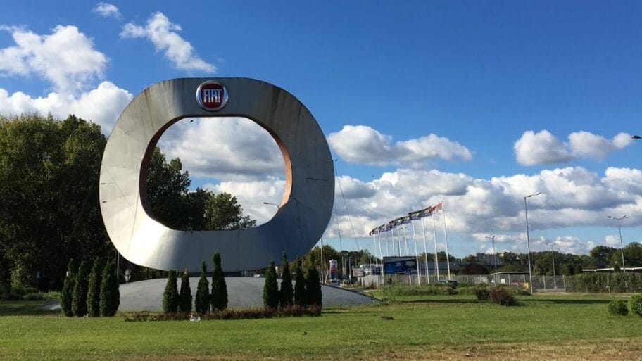 Fijat u Kragujevcu: Šta su građani dobili i šta ako Italijani odu 12 103592553 img 2930