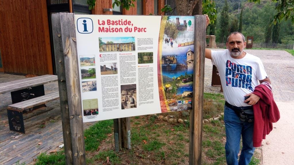 U razvoj Parkova prirode ukljeceni gradjani foto Drustvo Stara planina