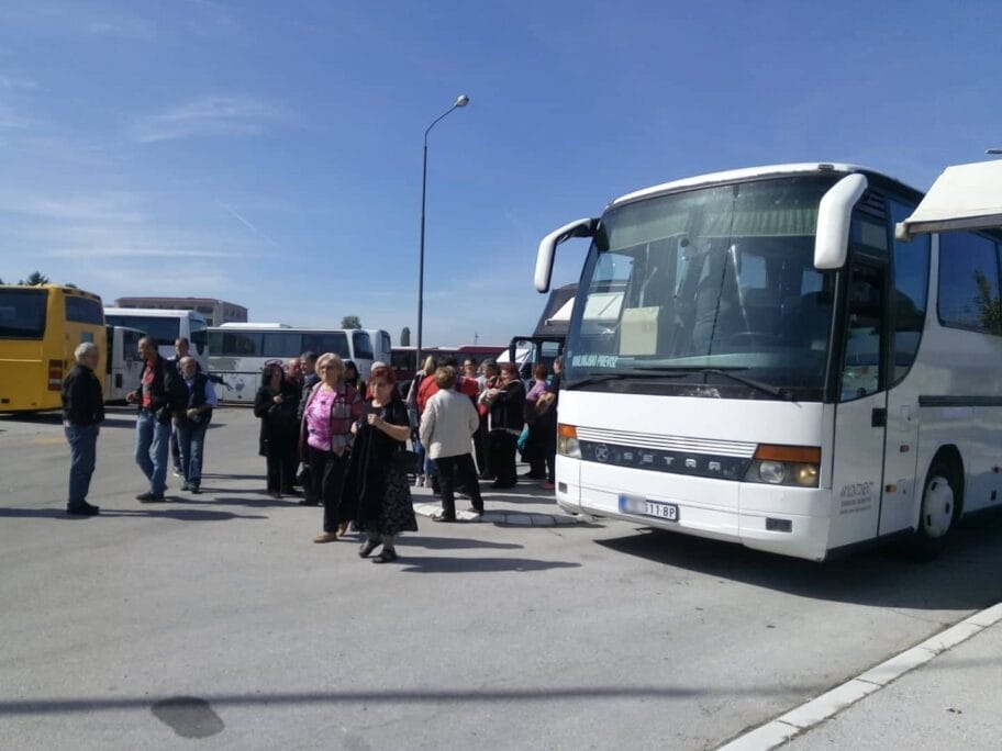 Docek Vucica foto JV