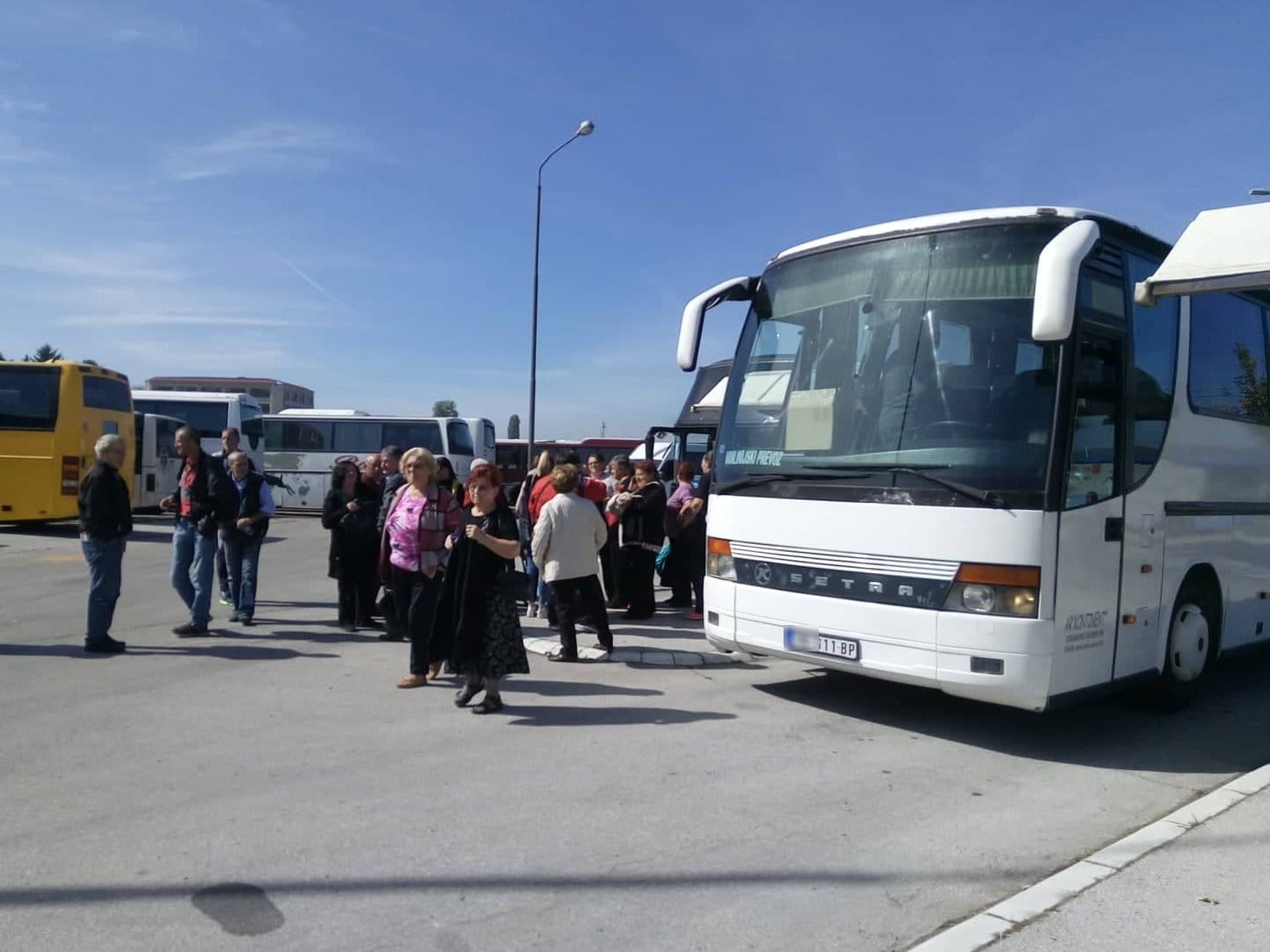 Docek Vucica foto JV