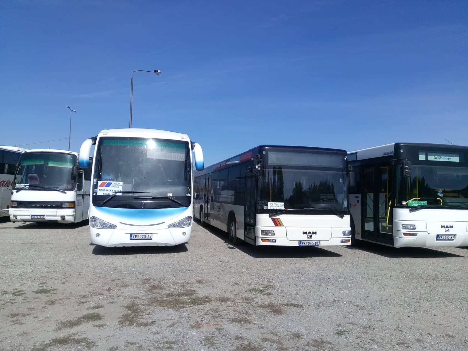 vucic-cumtobel4foto-V.M