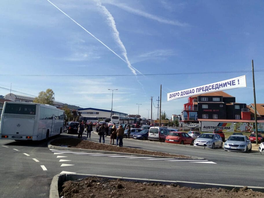 vucic cumtobel5 foto V M